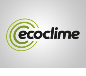 EcoClimelogga